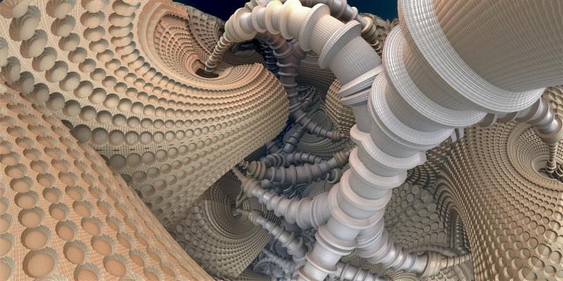 صور لـ #استدعاء #خلفية #3D #الملمس #كسورية #يجعل