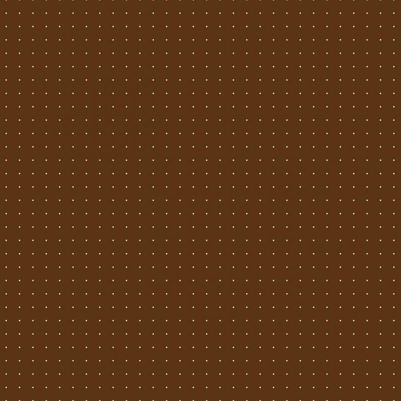 صور لـ #نمط #التصميم #زخرفة #Tileable #سلس