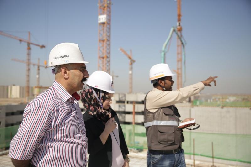 صور لـ #خوذة #مهندس_معماري #التعبير #باني #صناعة