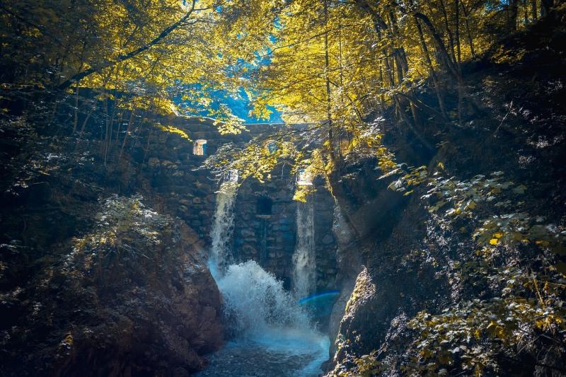 صور تحتوي #متعرق #ماء #ستانس #حياة_العزاب #تيرول #رصيف
