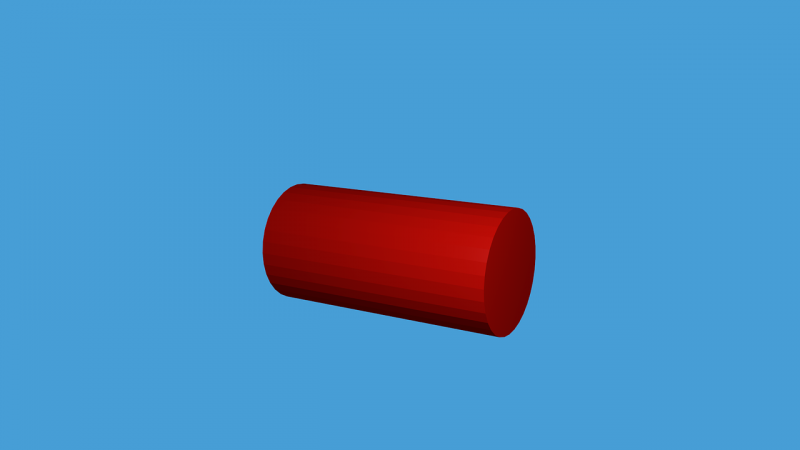 صور تحتوي #نموذج #استدعاء #دائرة #اعمال #يجعل #أزرق #3D