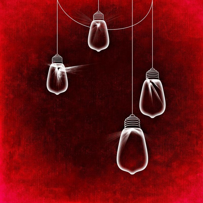 صور لـ #فكرة #لمبة #الإبداع #تنوير #حدوث