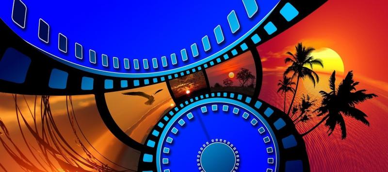 صور لـ #غروب_الشمس #فيلم #الغلاف_الجوي #مزاج #كشاف_ضوئي #المناظر_الطبيعيه
