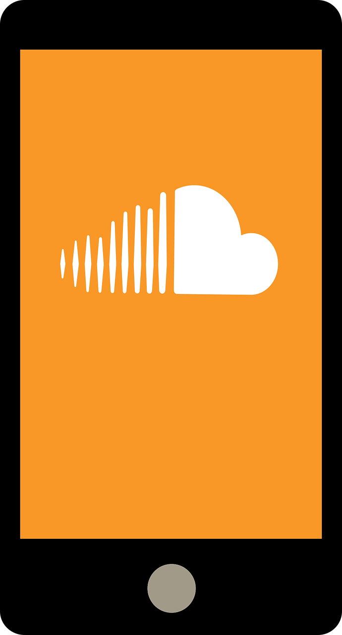 صور تحتوي #استمع #MP3 #الهاتف_الذكي #موسيقى #تطبيق