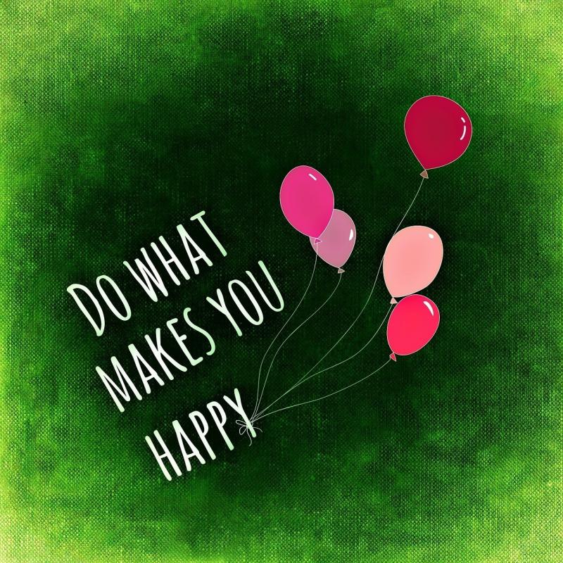 صور لـ #شجاعة #أمل #فرح #إيجابي