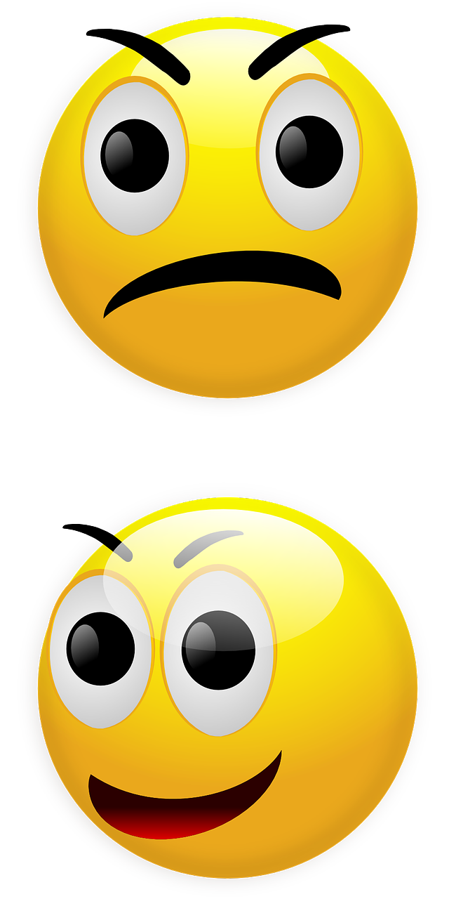 صور لـ #تعيس #مبتسم #الأصفر #سعيدة #مستدير_-_كروي #غاضب #لامع