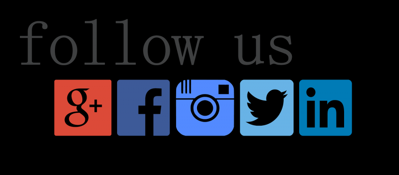 صور لـ #إينستاجرام #موقع_التواصل_الاجتماعي_الفيسبوك #تابعني_على #إتبع #تويتر