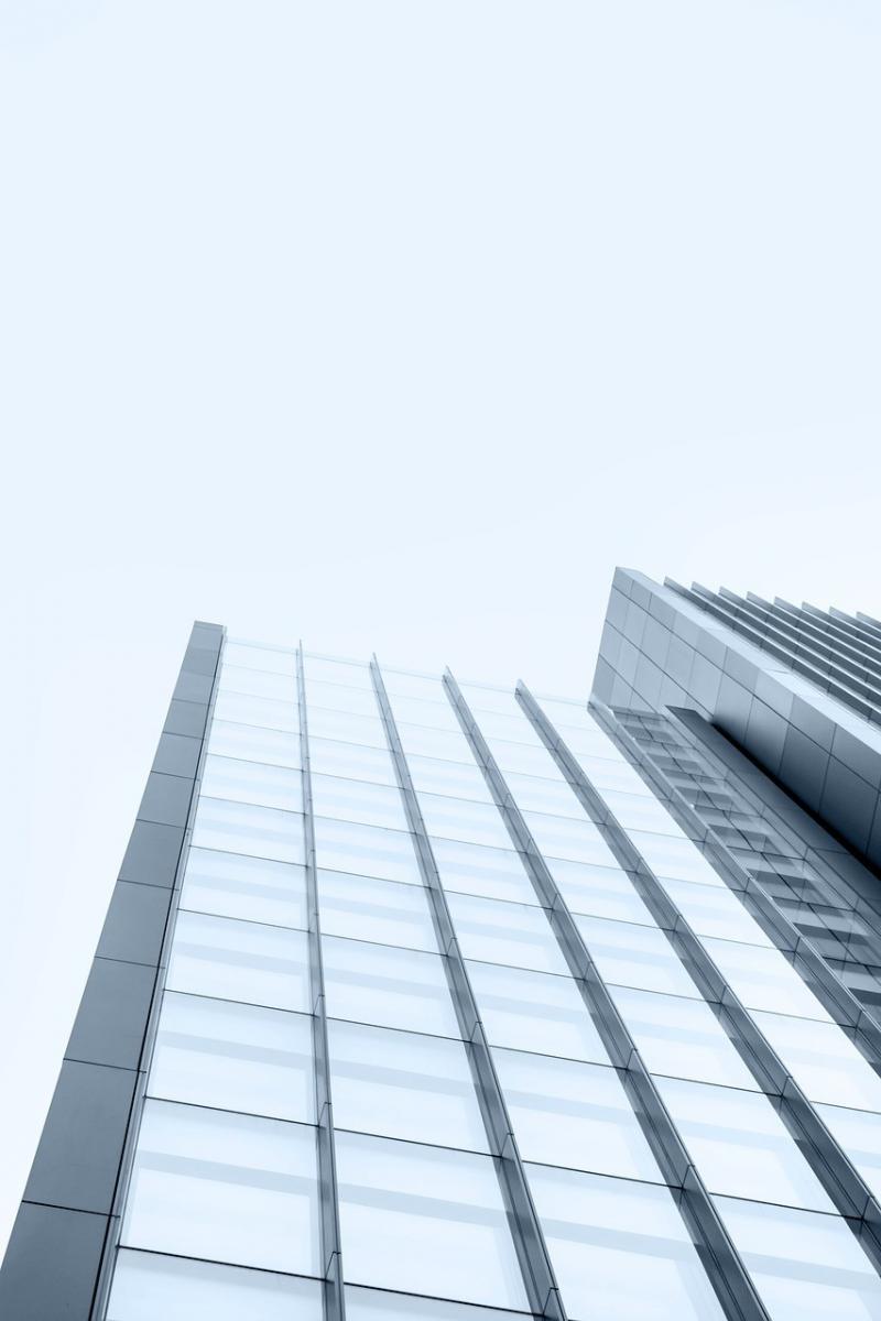 صور لـ #بنية_تحتية #بناء #بناء #هندسة_معمارية