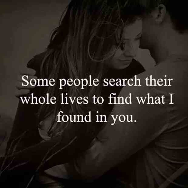 Deep #Quotes #Love #Loss #Feelings #Relations - 132