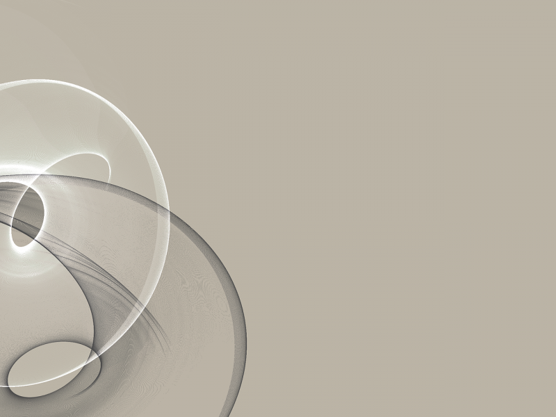 صور لـ #التصميم #منحنيات #خطوط #خلفية 
