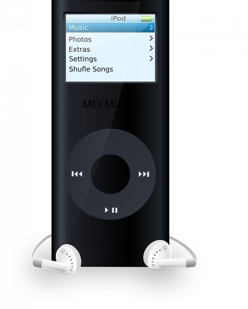 صور لـ #بود #جهاز #الأغاني #موسيقى #MP3 #مشغل_MP3
