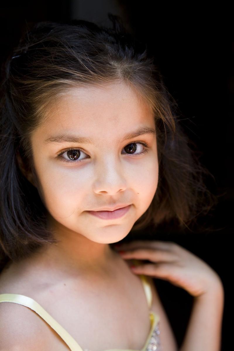 صور لـ #نظرة_عامة #وجه #صورة #البراءة #طفل #فتاة