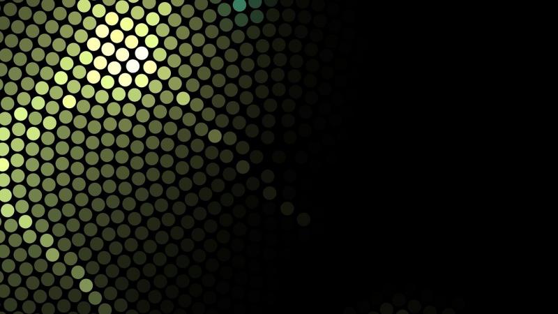 صور لـ #Copyspace #فني #فن #خلفية #حديث