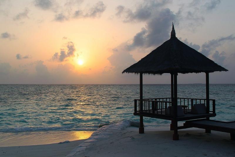صور لـ #رمل #رائعة_حقا #أزرق #غيم #بحر #شاطئ_بحر #جميلة