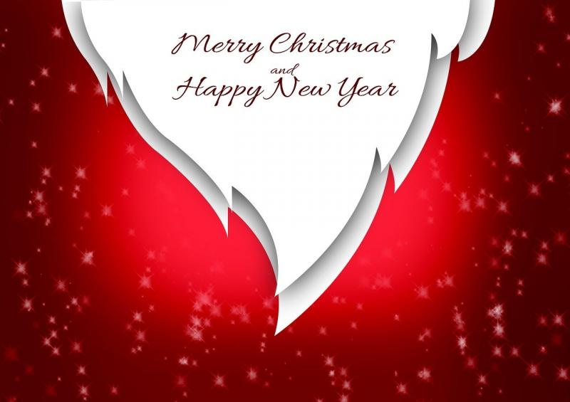 صور لـ #زينة_عيد_الميلاد #عيد_الميلاد #عيد_ميلاد_سعيد #عيد_الميلاد