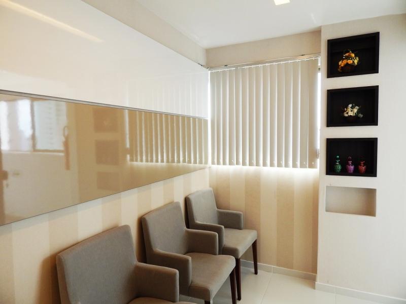صور لـ #استقبال #مكتب_رئيسي #غرفة_الانتظار #هندسة_معمارية