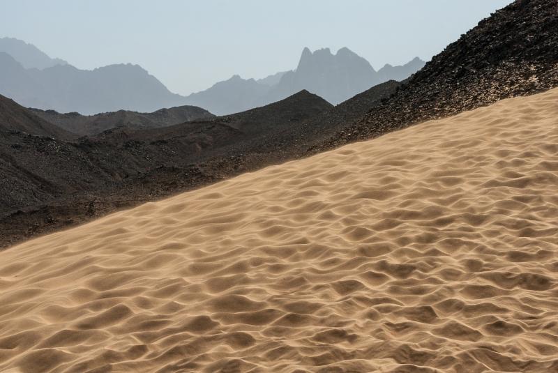 صور لـ #قفر #عطشان #رمل #جاف #صحراء #طبيعة #السفر
