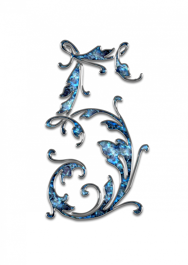 صور لـ #5 #حسنا #أحرز_هدفا #خامس #الشكل #خمسة