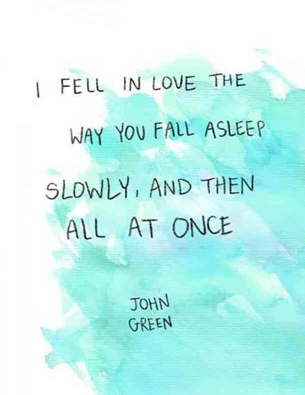 Deep #Quotes #Love #Loss #Feelings #Relations - 148