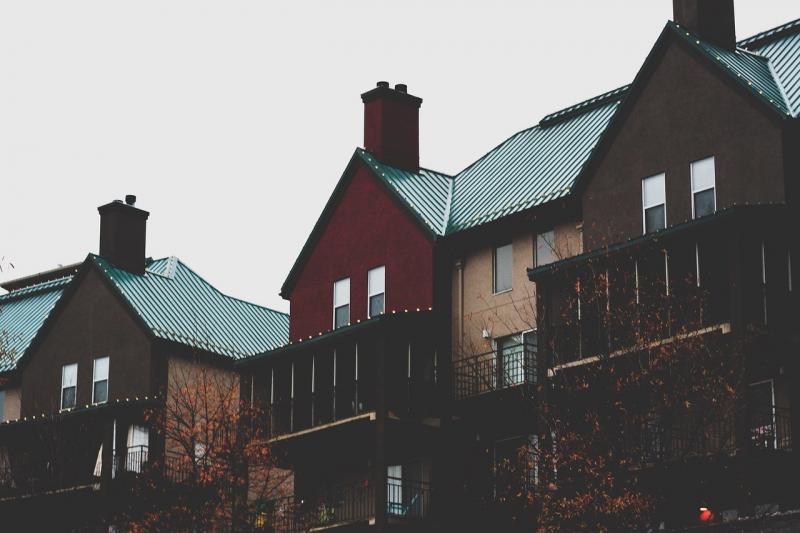 صور تحتوي #بناء #بناء #بنية_تحتية #هندسة_معمارية