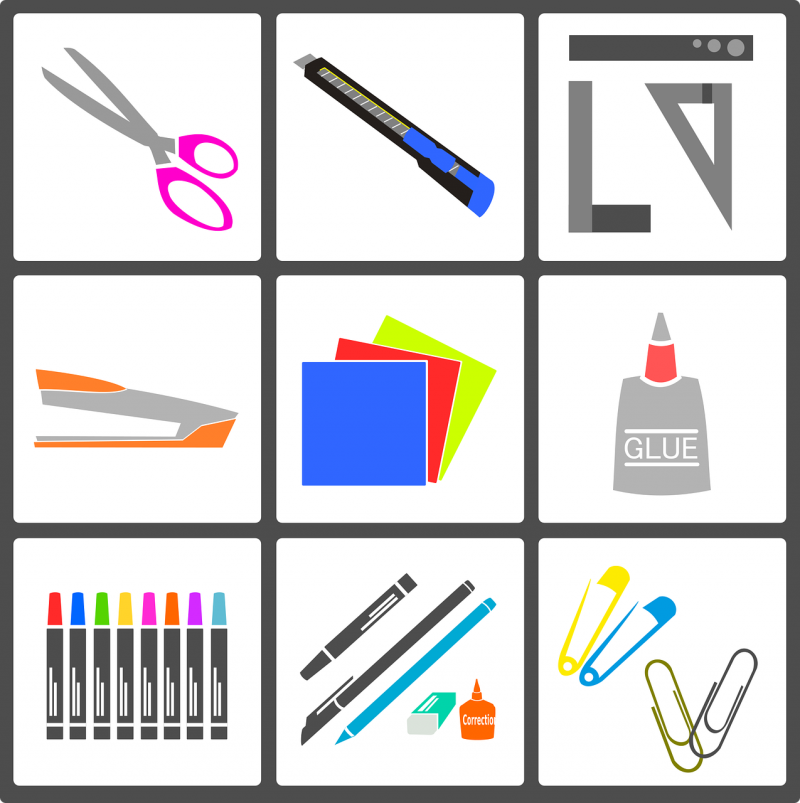 صور لـ #حرفة #هواية #فن_قص_الورق #التصميم #فن #فنان
