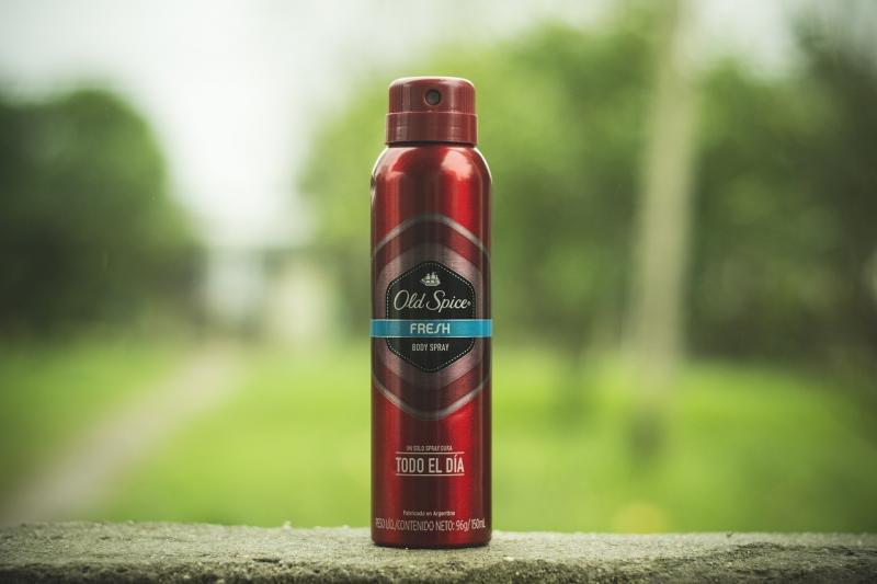 صور لـ #عطر #مزيل_عرق