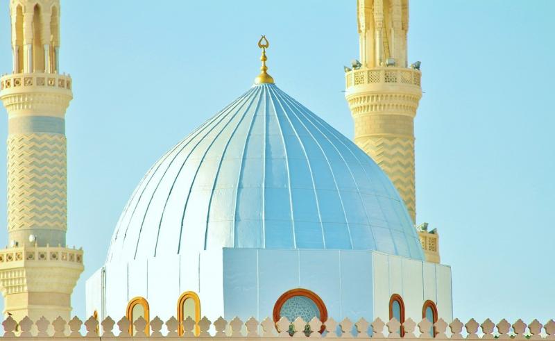 صور لـ #متدين #دين #عربى #الإسلامية #الإسلام