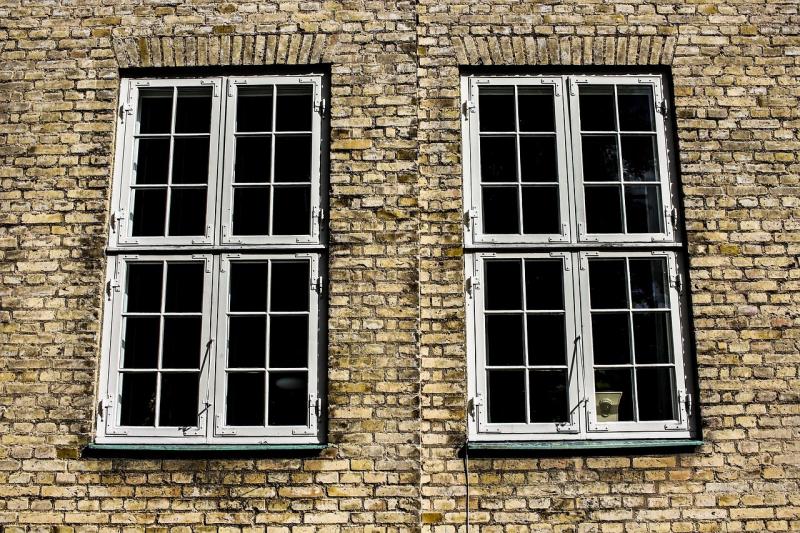 صور لـ #هندسة_معمارية #واجهة_المنزل #بناء #منزل #جدار_منزل