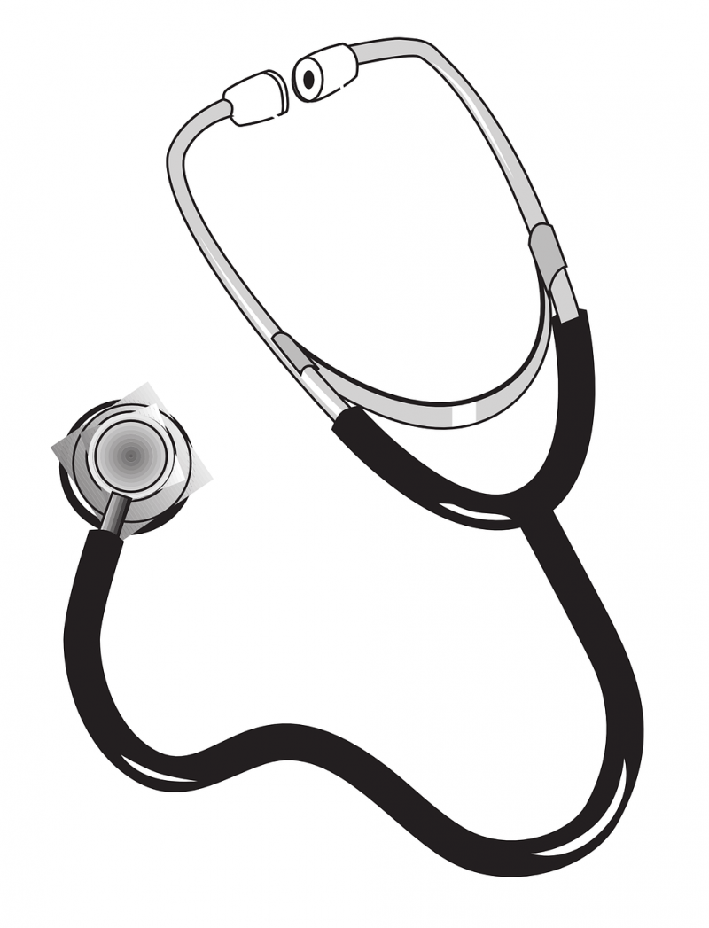 صور لـ #سماعة_الطبيب #طبيب #دواء