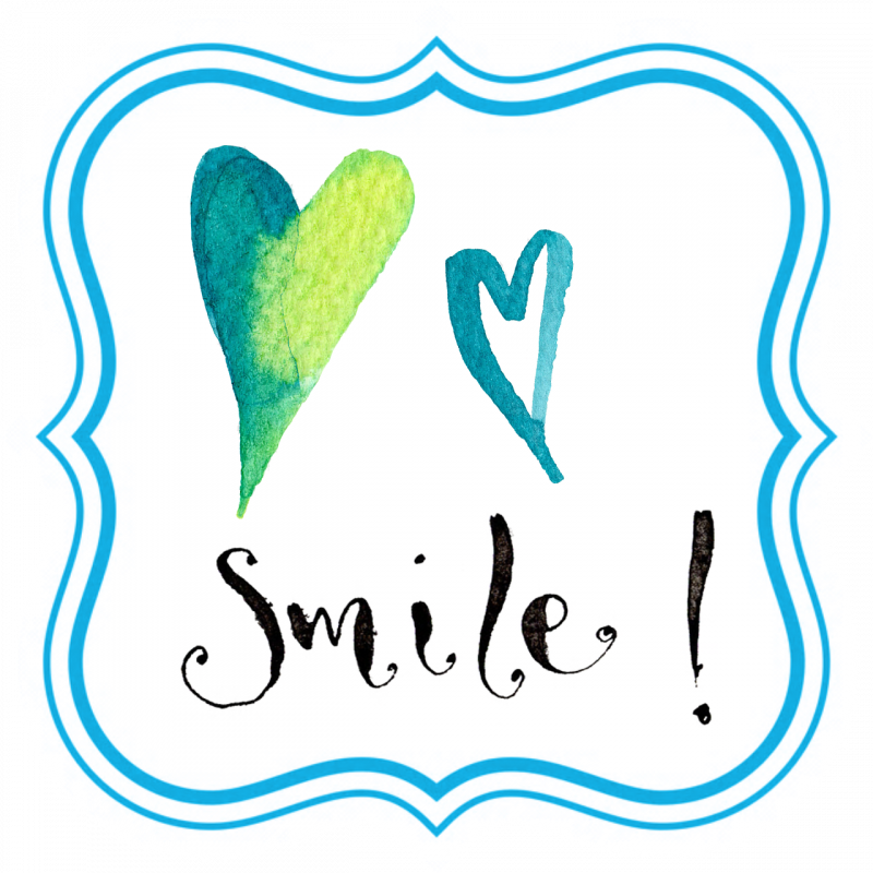 صور لـ #قلوب #بطاقة #ابتسامة #رسم #ضع_الكلمة_المناسبة #إيجابي