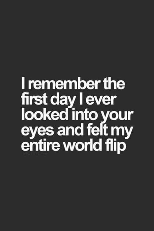 Deep #Quotes #Love #Loss #Feelings #Relations - 137