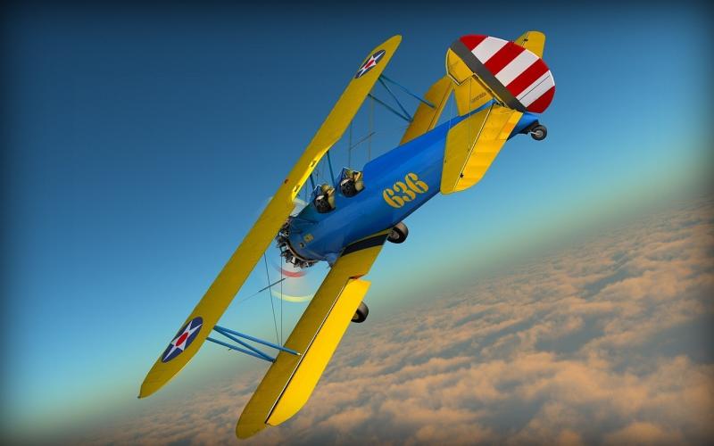 صور لـ #3D #خطة #استدعاء #سماء #تصميم #شعار