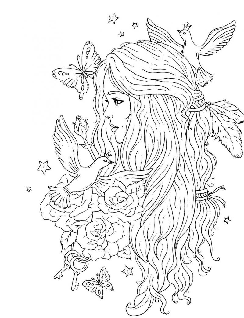صور تحتوي #رسم #سعيدة #رسم #تلوين #التصميم #خربش #جذاب