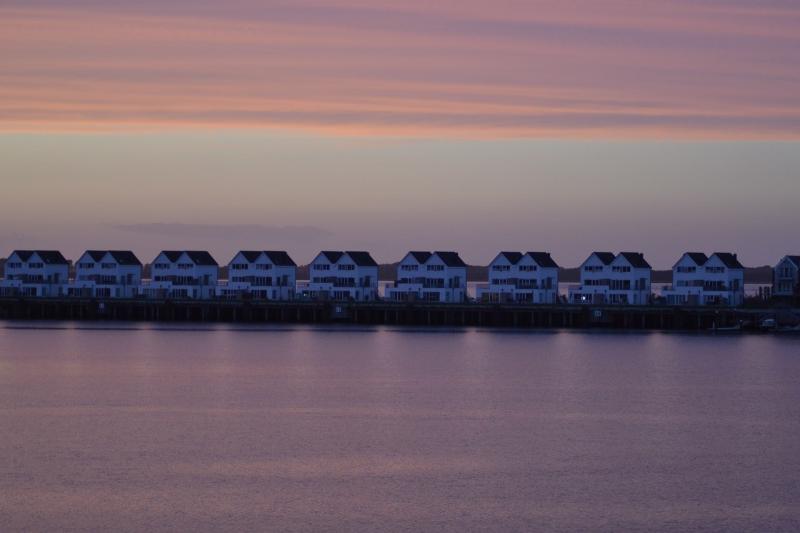 صور لـ #ماء #منتجع_لقضاء_العطلة #Schlei #بحر_البلطيق
