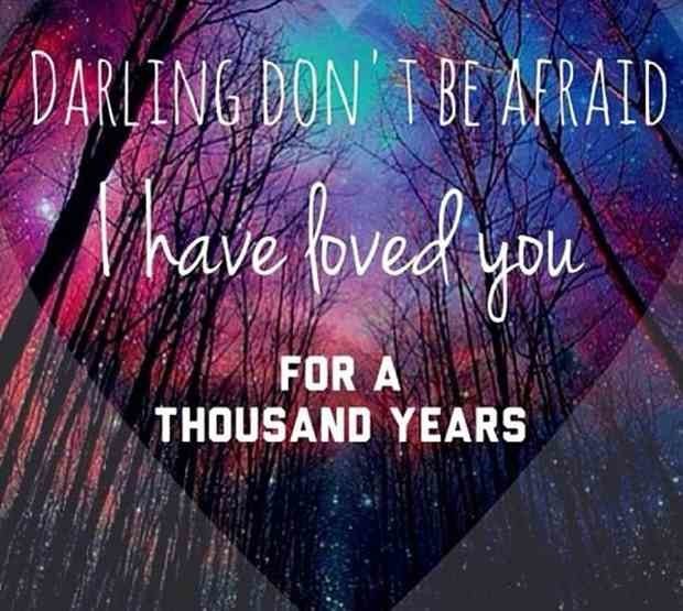 Deep #Quotes #Love #Loss #Feelings #Relations - 134