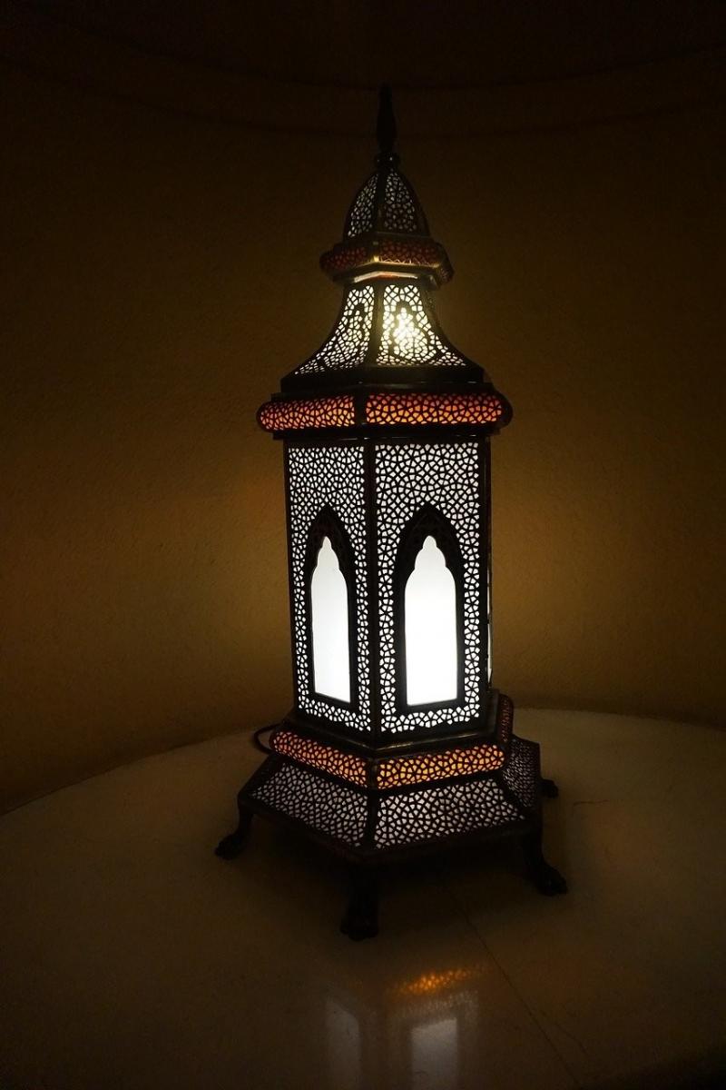 صور لـ #الإمارات_العربية_المتحدة #رمضان #الإسلامية #فانوس #العربية #دبي