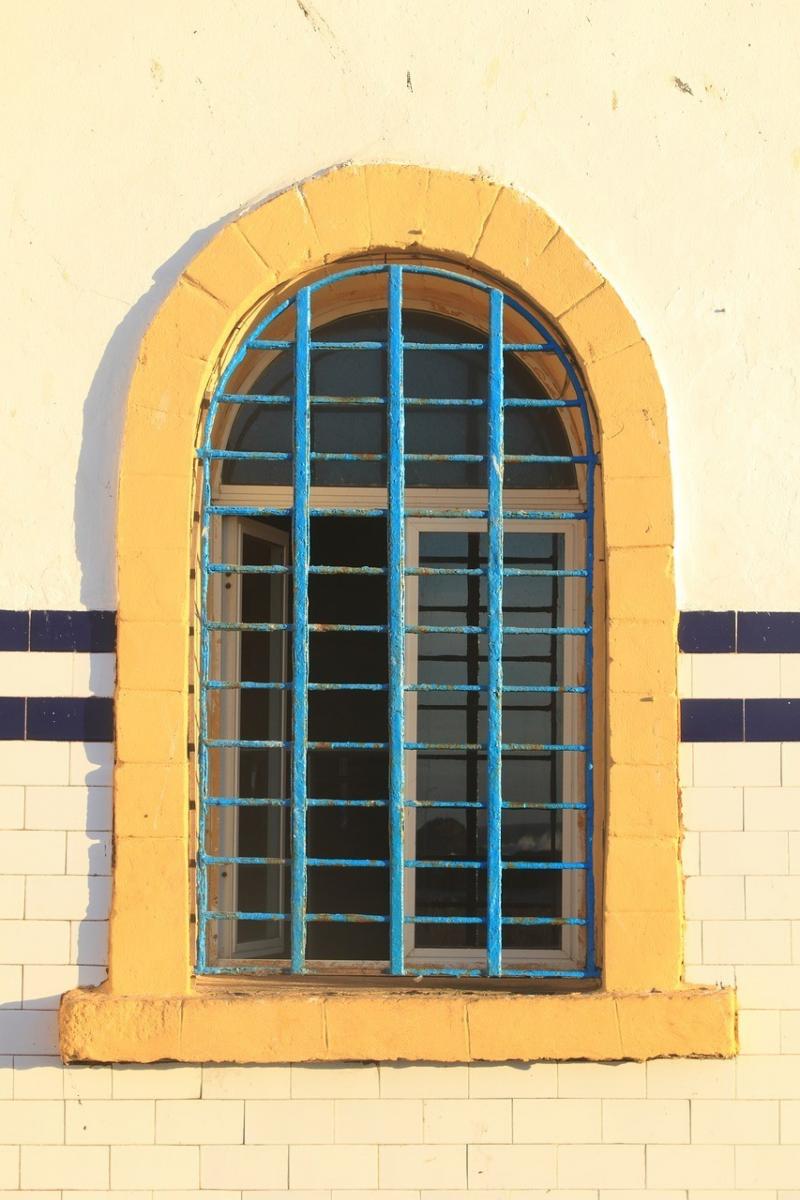 صور لـ #المغرب #بناء #الصويرة #أفريقيا #هندسة_معمارية