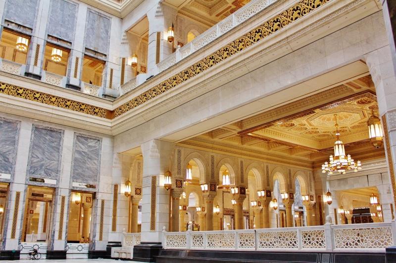 صور لـ #متدين #الإسلام #دين #الإسلامية #عربى