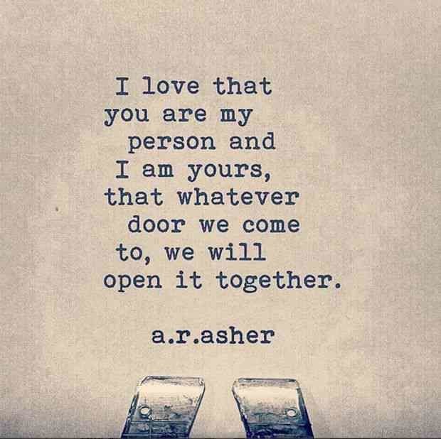 Deep #Quotes #Love #Loss #Feelings #Relations - 142