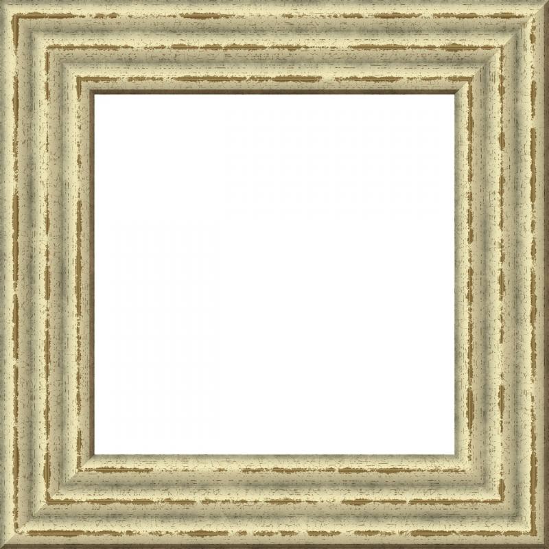 صور لـ #الحدود #أبيض #الإطار #Copyspace #فراغ #منطقة