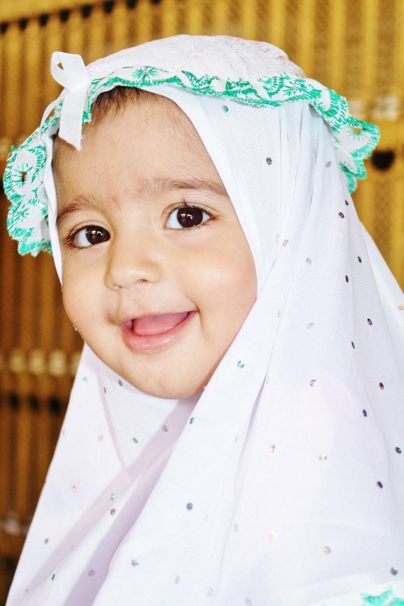 صور لـ #دين #فتاة #الإسلام #وشاح #الحجاب #الإسلامية #مسلم