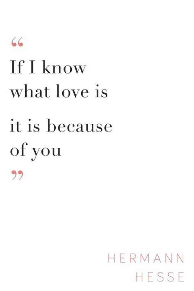 Deep #Quotes #Love #Loss #Feelings #Relations - 141