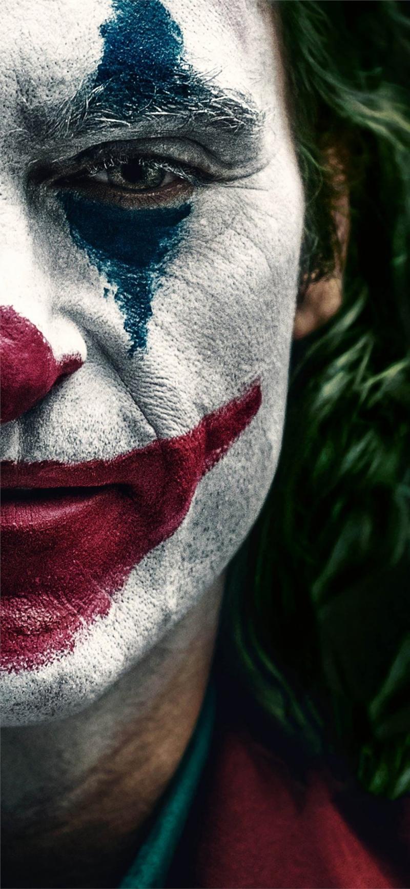 #بوسترات و #خلفيات فيلم #الجوكر #Joker #ممثل #أفلام - 29