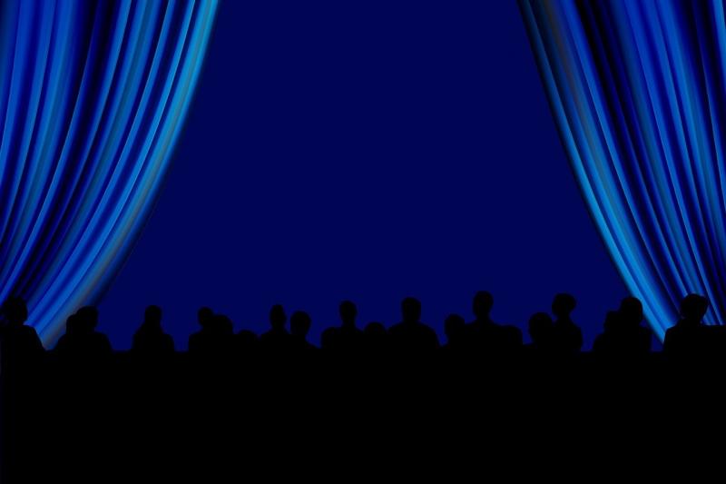 صور تحتوي #المستمعين #عرض #النهاية #فيديو #فيلم