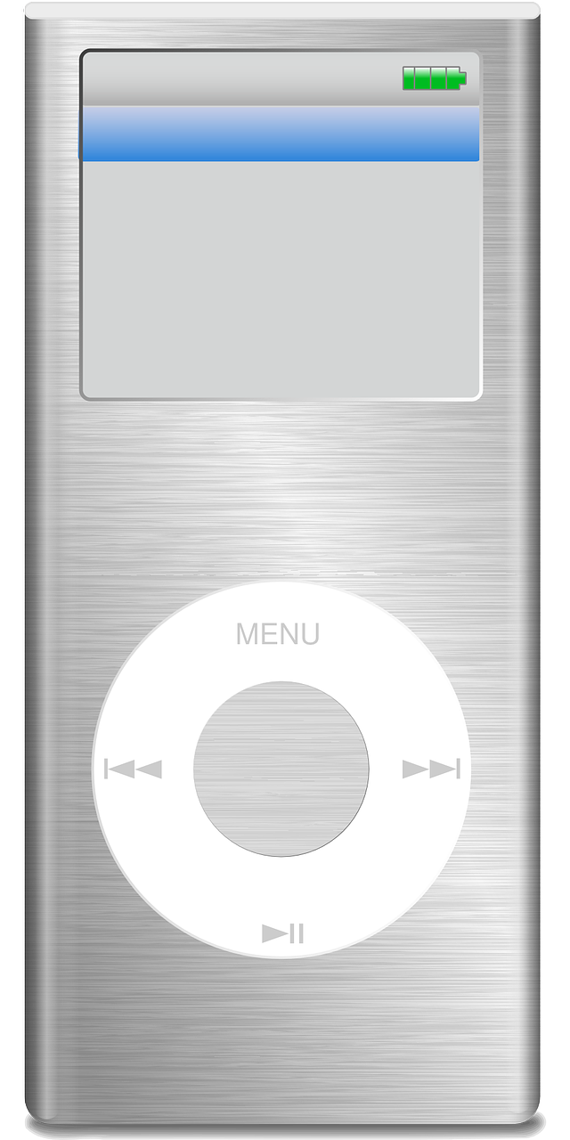 صور لـ #بود #MP3 #جهاز #مشغل_MP3 #لاعب #موسيقى #أداة