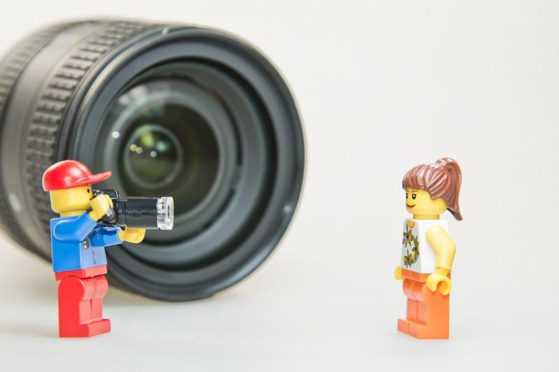 صور لـ #صورة_فوتوغرافية #استوديو_الصور #مصور_فوتوغرافي #عدسة #Legomaennchen