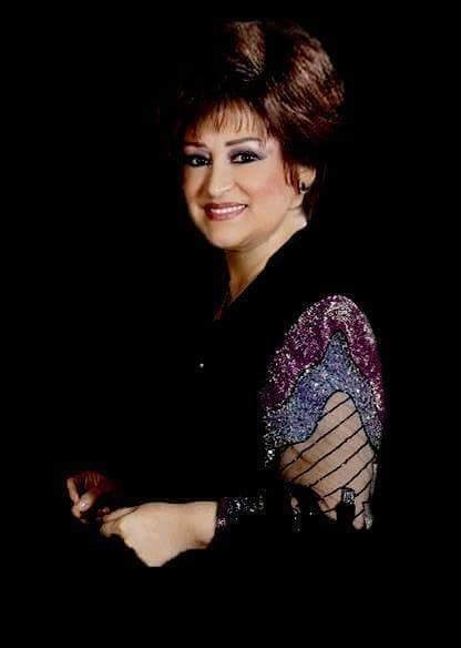 صور الفنانة وردة الجزائرية #مشاهير #الفن - صورة 6