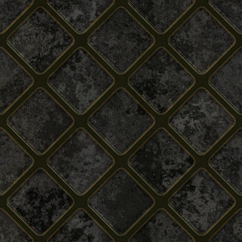 صور لـ #كرر #Tileable #تكرار #سلس