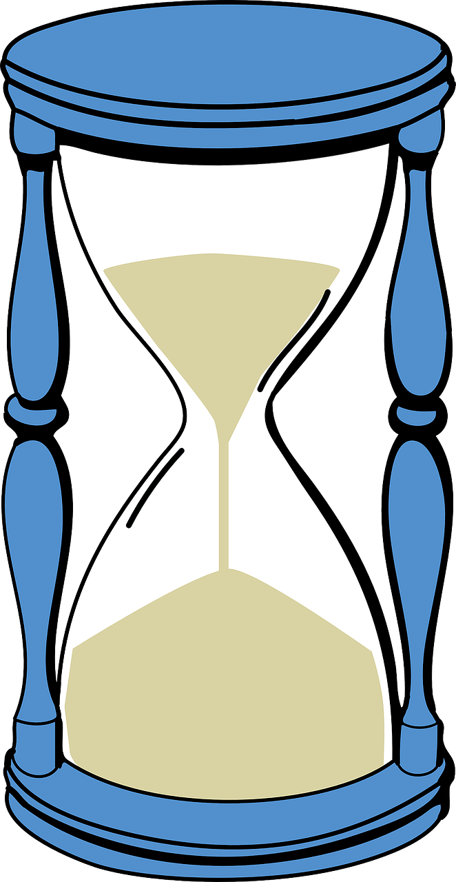 صور لـ #الساعة_الرملية #توقيت_البيض #ساعات #العد_التنازلي #Sandglass