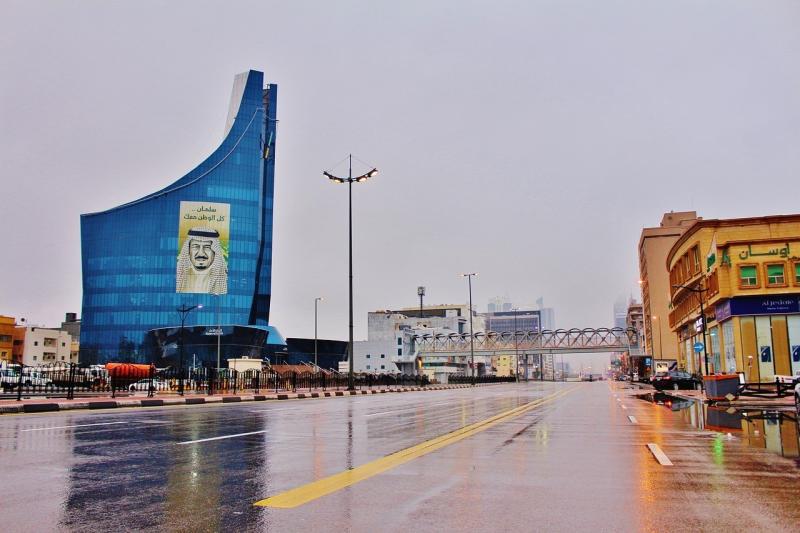 صور لـ #خليج #الشرق #جزيره_العرب #سعودي #المملكة_العربية_السعودية